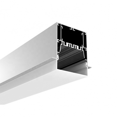 LED LINEAR