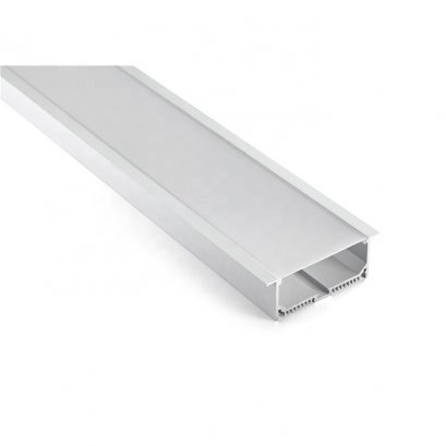 LED LINEAR