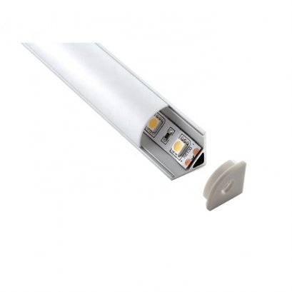 LED LINEAR