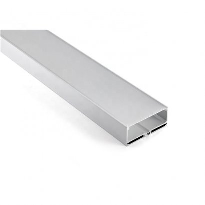 LED LINEAR