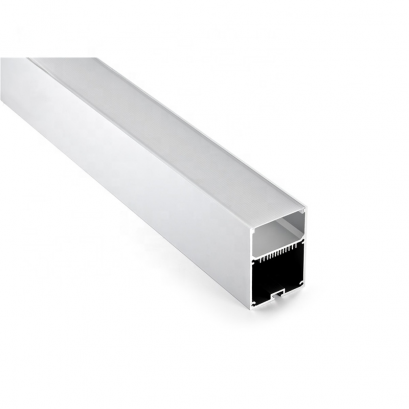 LED LINEAR