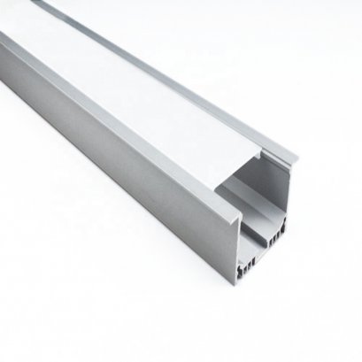 LED LINEAR