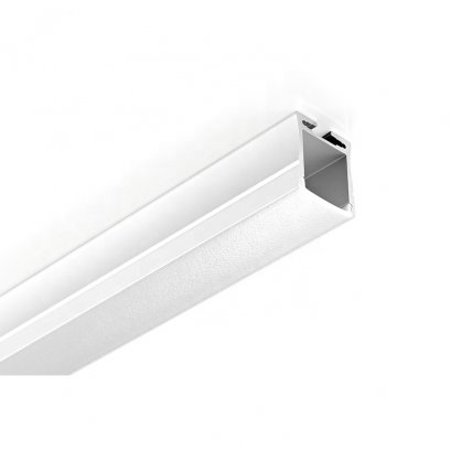 LED LINEAR