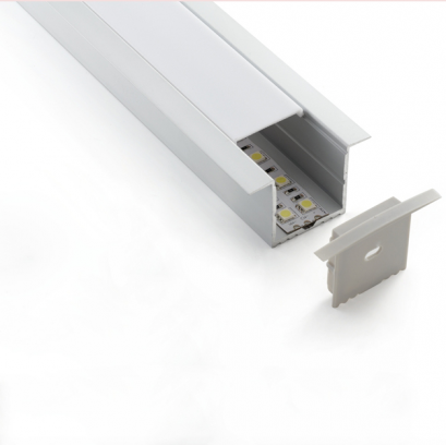 LED LINEAR