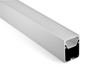 LED LINEAR