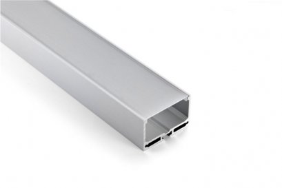LED LINEAR