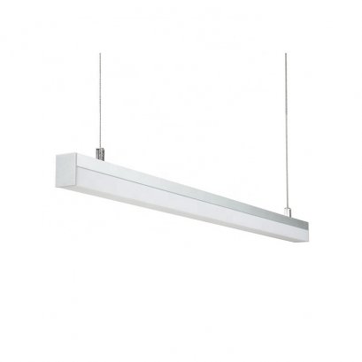 LED LINEAR