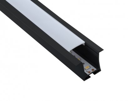 LED LINEAR