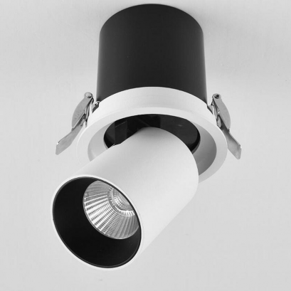 DRIVE LED RECESS DOWNLIGHT Dimmable 10W 15W