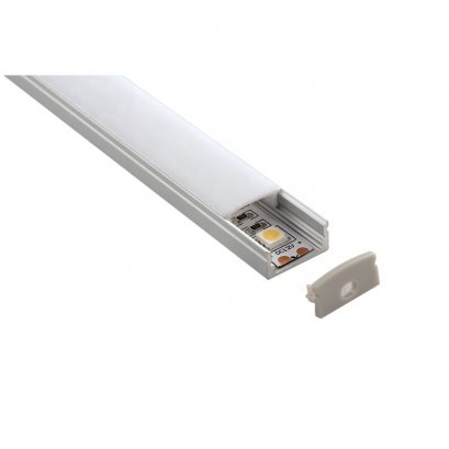 LED LINEAR