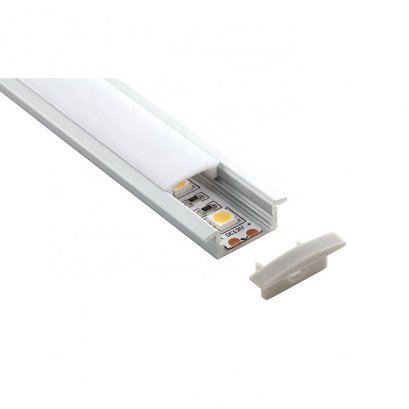 LED LINEAR