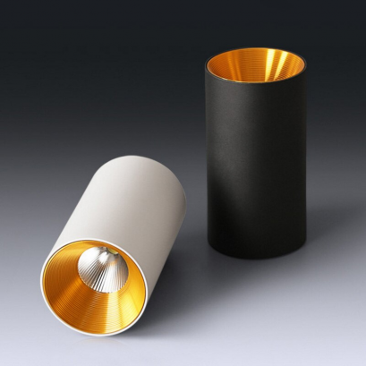 LOAF LED SURFACE  DOWNLIGHT