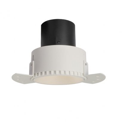 SKINNY LED RECESSED DOWNLIGHT