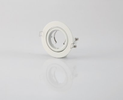 DOWNLIGHT FIXTURE