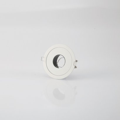 DOWNLIGHT FIXTURE