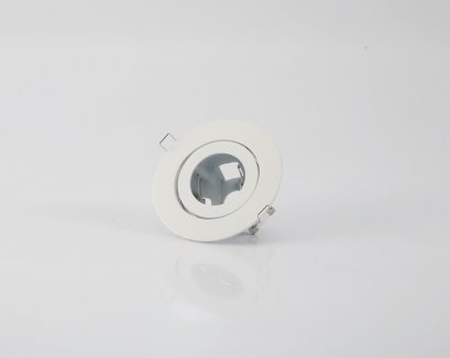 DOWNLIGHT FIXTURE