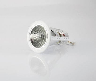 DOWNLIGHT FIXTURE