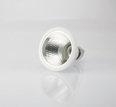 DOWNLIGHT FIXTURE
