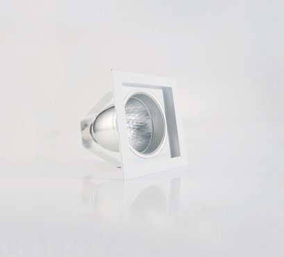 DOWNLIGHT FIXTURE