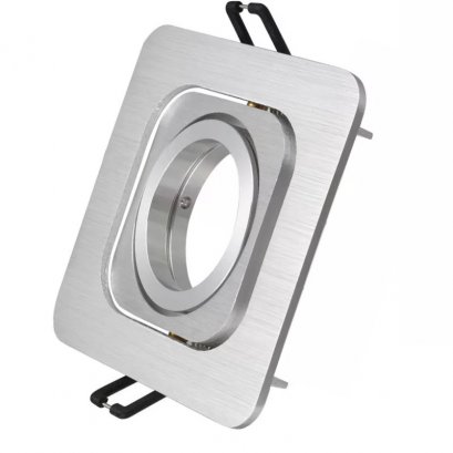 DOWNLIGHT FIXTURE