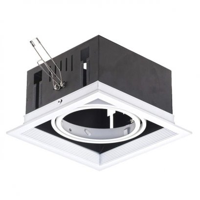 DOWNLIGHT FIXTURE
