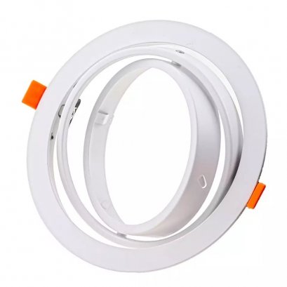 DOWNLIGHT FIXTURE