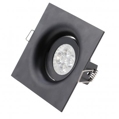 DOWNLIGHT FIXTURE