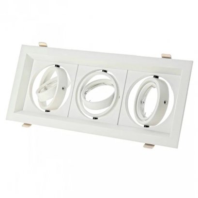 DOWNLIGHT FIXTURE