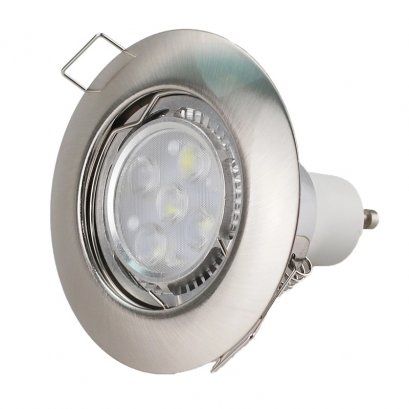 DOWNLIGHT FIXTURE
