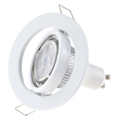 DOWNLIGHT FIXTURE