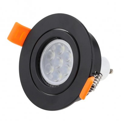 DOWNLIGHT FIXTURE