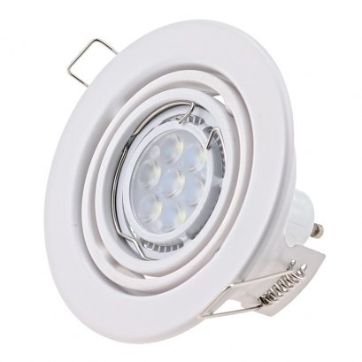DOWNLIGHT FIXTURE