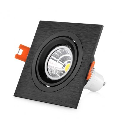 DOWNLIGHT FIXTURE