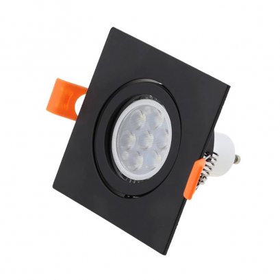 DOWNLIGHT FIXTURE