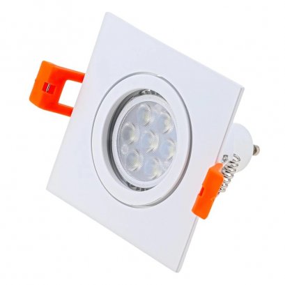 DOWNLIGHT FIXTURE