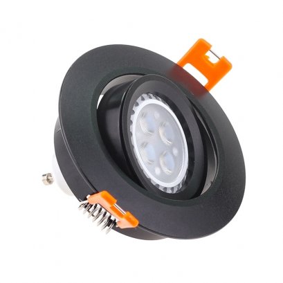 DOWNLIGHT FIXTURE