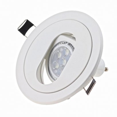 DOWNLIGHT FIXTURE
