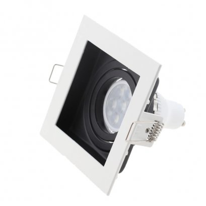 DOWNLIGHT FIXTURE