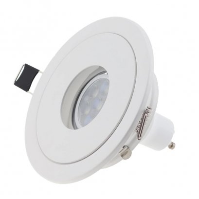 DOWNLIGHT FIXTURE