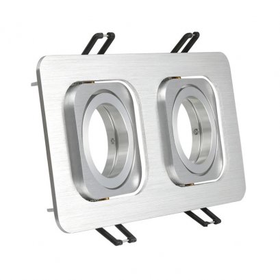 DOWNLIGHT FIXTURE