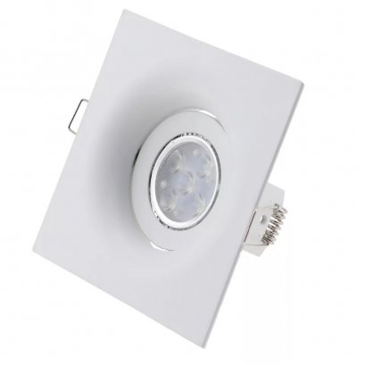 DOWNLIGHT FIXTURE