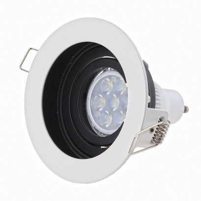 DOWNLIGHT FIXTURE