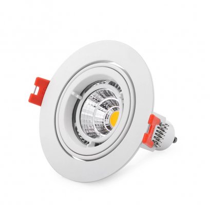 DOWNLIGHT FIXTURE