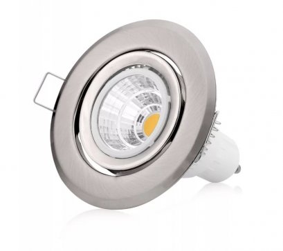 DOWNLIGHT FIXTURE
