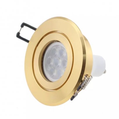 DOWNLIGHT FIXTURE