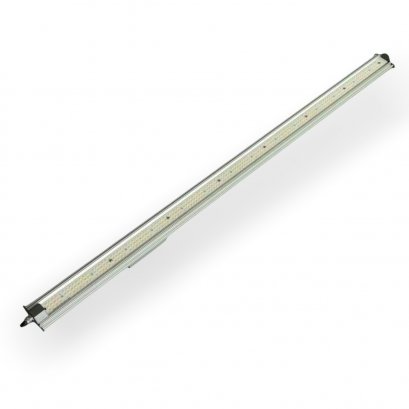 The led grow light bar for plants