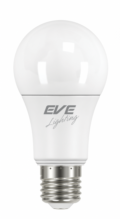 LED A60 DIMMABLE BLUB 9W Warmwhite /Daylight