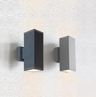 TINO LED WALL LIGHT