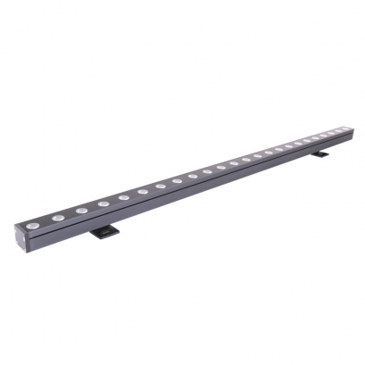 LED Wall Washer SNIPE 18W