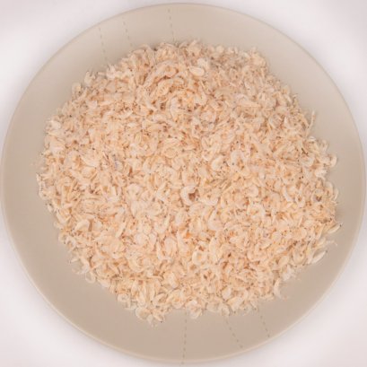 กุ้งฝอยเล็ก